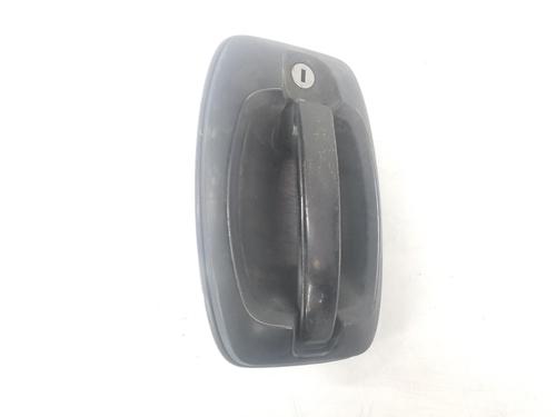 Front left exterior door handle CITROËN JUMPER II Van 2.2 HDi 120 | BP8941354C128 