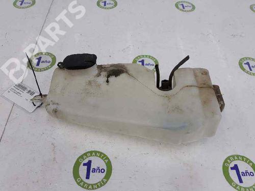 Used Windscreen washer tank Windscreen washer tank DACIA SANDERO 1.5 dCi (86 hp) 7892925 7892925