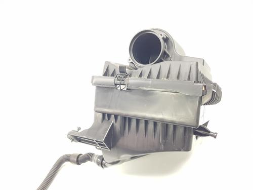 Air filter box VW CRAFTER Platform/Chassis (SZ_)  | BP29535103M87 