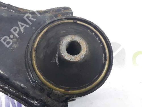 Right front suspension arm OPEL CORSA D (S07) 1.3 CDTI (L08, L68) | BP1153043M13 