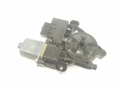 Right rear window motor VW GOLF SPORTSVAN VII (AM1, AN1) 1.6 TDI | BP13021616E22 