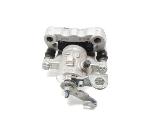 Right rear brake caliper SEAT ARONA (KJ7, KJP) 1.5 TSI | BP17707285M106 