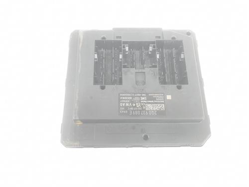 Electronic module SEAT IBIZA V (KJ1, KJG) 1.0 MPi | BP35967454M83  - Image 5