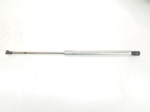 Gassdemper Bakluke VW GOLF IV (1J1) 1.9 TDI (115 hp) 14088679