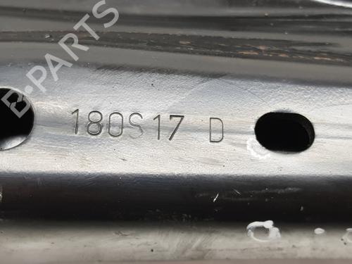 Right front suspension arm OPEL ASTRA L Sports Tourer (OV5) 1.2 (FRHNSL, FRHNSR) | BP22769544M13 