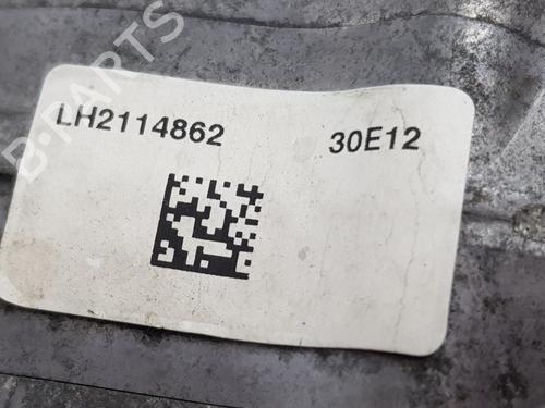 Steering pump BMW X6 (E71, E72) xDrive 30 d | BP37013663M99 - Image 4