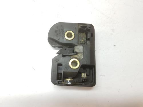 Tailgate lock SEAT IBIZA II (6K1) 1.4 i | BP14985578C101 