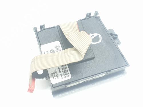 Switch BMW 7 (E65, E66, E67) 730 d | BP18959654I30 