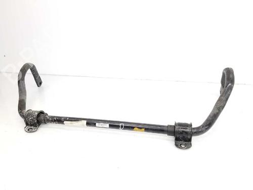 Anti roll bar LAND ROVER RANGE ROVER SPORT II (L494) 3.0 SDV6 4x4 | BP7237556M96 