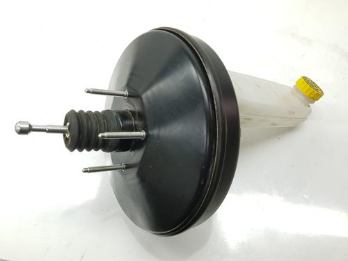 Used Servo brake FIAT DUCATO Van (250_) 180 Multijet 2,2 D (180 hp) 32328532