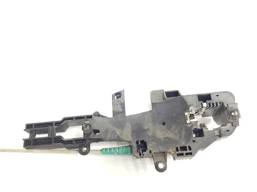 Rear left lock BMW 1 (E81) 116 i | BP24571951C100 