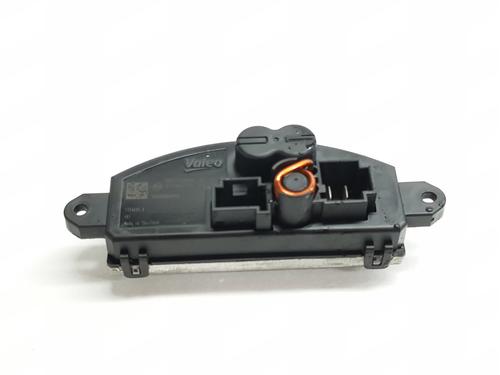 Used Heater resistor OPEL ASTRA L Sports Tourer (O5) 1.2 (FRHNPJ) (110 hp) 23661513