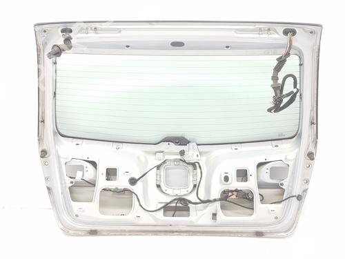 Bakluke CC/Kombi-Kupé SEAT IBIZA III (6L1) 1.9 TDI | BP11862808C6 