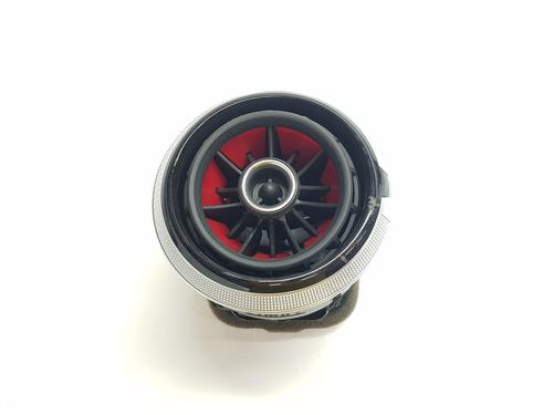 air-vent-audi-a3-8v1-8vk-2012-2013-2014-2015-2016-2017-2018-2019-2020-37630963 main image