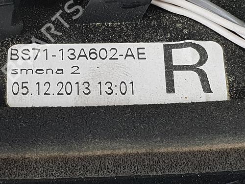 Other FORD MONDEO IV (BA7) 2.2 TDCi | BP29489722O1 