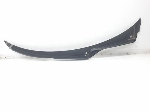 Torpedoplade AUDI A6 C7 (4G2, 4GC) 2.0 TDI (190 hp) 29617005