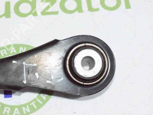 Left rear suspension arm BMW 1 (F20) 116 d | BP14121827M14 