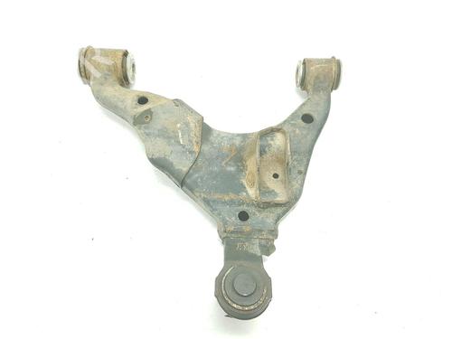 Right front suspension arm TOYOTA LAND CRUISER PRADO (_J12_) 3.0 D-4D (KDJ120, KDJ125) | BP17661813M13 
