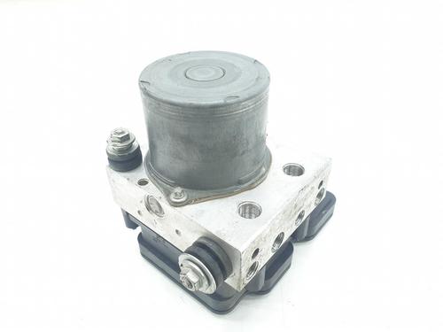 ABS pump PEUGEOT BOXER Van 2.0 BlueHDi 130 | BP17613165M43 
