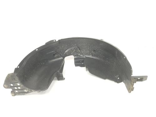 Used Wheel arch SEAT IBIZA IV SC (6J1, 6P5) 1.0 TSI (95 hp) 14115242