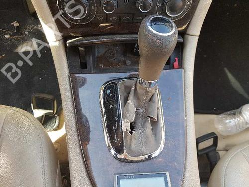 Right front window motor MERCEDES-BENZ CLK (C209) CLK 320 CDI (209.320) | BP3387225E20 
