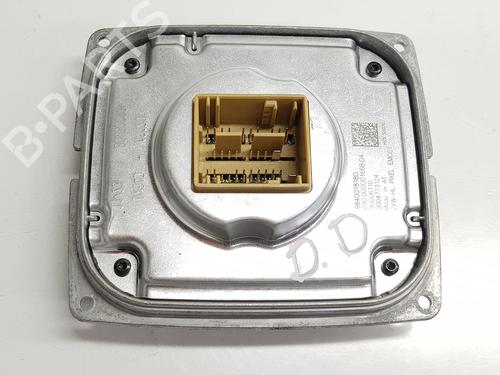 Used Xenon ballast OPEL ASTRA L Sports Tourer (OV5) [2021-2025]  29433817