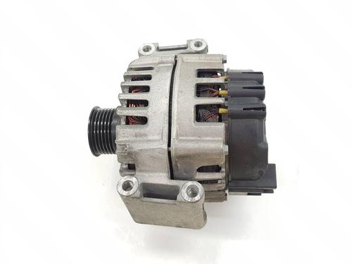 Alternator MERCEDES-BENZ M-CLASS (W166) ML 250 CDI / BlueTEC 4-matic (166.004, 166.003) | BP38422729M7 - Image 8