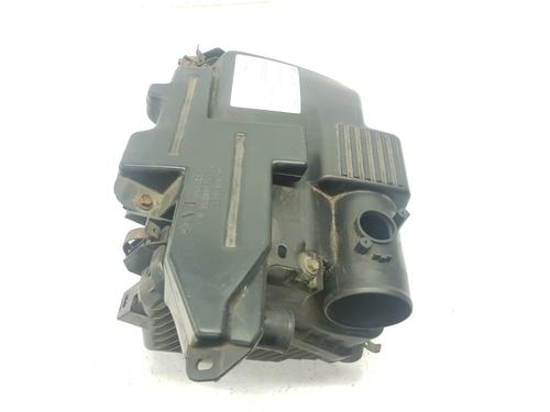Air filter box TOYOTA LAND CRUISER PRADO (_J12_) 3.0 D-4D (KDJ120, KDJ125) | BP15905905M87 