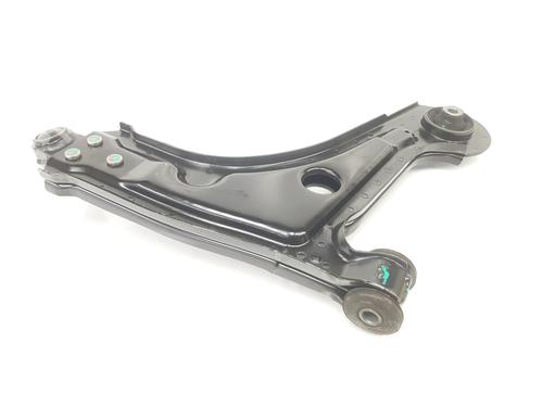 Left front suspension arm DAEWOO LACETTI Hatchback (KLAN) 1.4 | BP16525910M12