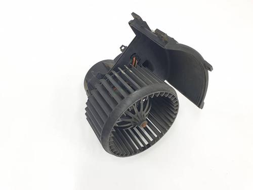 Used Heater blower motor Heater blower motor 38604903 38604903
