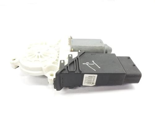 Left front window motor SEAT TOLEDO II (1M2) 1.9 TDI | BP16241153E21 