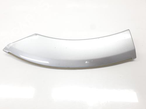 Used Rear left wheel arch trim MITSUBISHI PAJERO III (V7_W, V6_W) 3.2 Di-D (V68W) (160 hp) 31258698