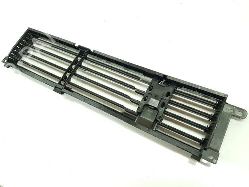 Other RENAULT CAPTUR II (HF_)  | BP34208564O1  - Image 6