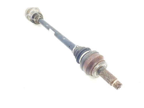 Right rear driveshaft BMW X5 (E70) 3.0 d | BP35918259M41 - Image 2