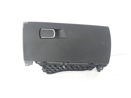 Used Glove box BMW 1 (F21) 118 d (150 hp) 8844477