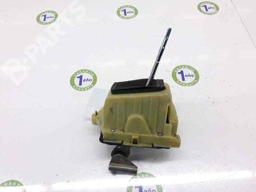 manual-gearbox-selector-mercedes-benz-glk-class-x204-220-cdi-204902-a2042677924-wt43st-2042678024-2008-2009-2010-2011-2012-2013-2014-2015-7892931 main image