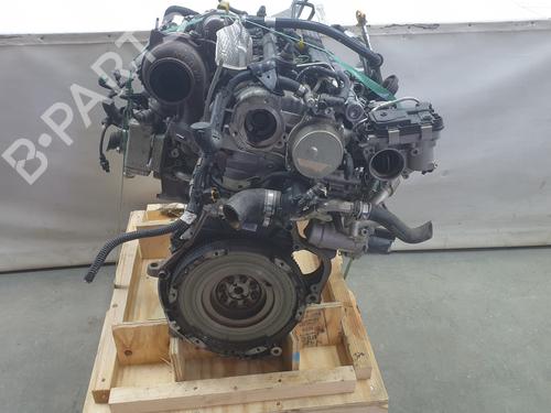 Engine FIAT 500X (334_) 1.3 D Multijet (334AXH1A) | BP32234887M1