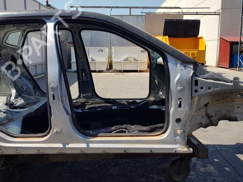 Other SEAT ARONA (KJ7, KJP) 1.0 TSI | BP27390127O1 