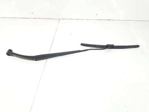 Front windshield wiper arm NISSAN QASHQAI II (J11, J11_) 1.6 dCi 288864EH0A	 | 28886-4EH0A	 |