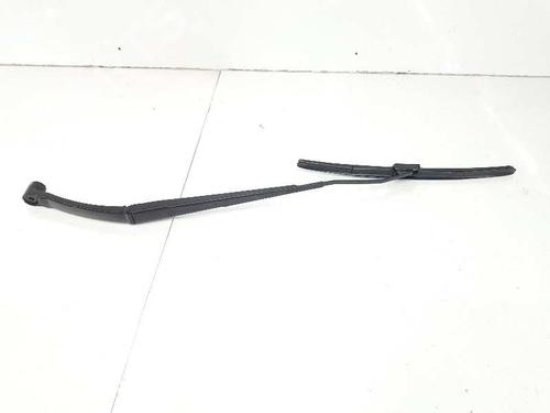 Front wipers mechanism NISSAN QASHQAI II SUV (J11, J11_) 1.6 dCi (130 hp) 288864EH0A	 | 288864EH0A	 | 28886-4EH0A	 |