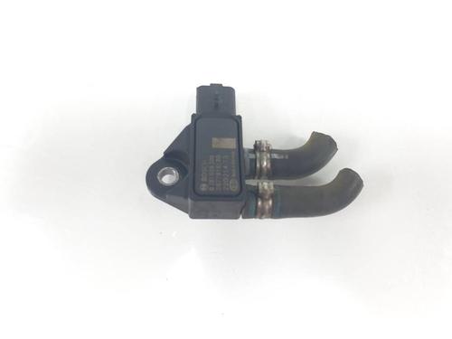 Electronic sensor OPEL COMBO Box Body/MPV (K9) | BP39191925M84 - Image 4