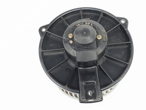 Heater blower motor TOYOTA LAND CRUISER 90 (_J9_) 3.0 TD (KZJ90_, KZJ95_, KZJ90R, KZJ95R, KZJ90W, KZJ95W) | BP30699353M62 