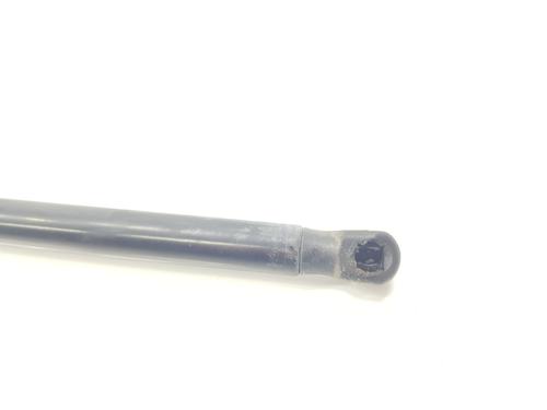 Tailgate lift support SEAT IBIZA V (KJ1, KJG) 1.0 TSI | BP20197780C138 