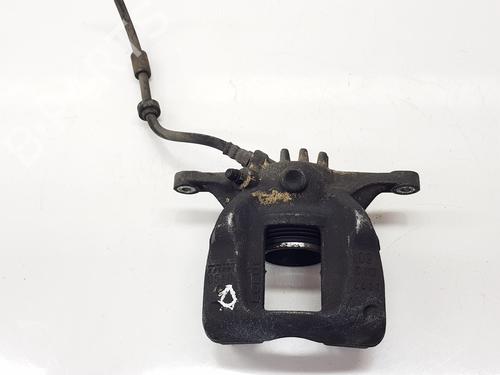 Right front brake caliper FIAT TALENTO Van (296_)  | BP29436863M104 