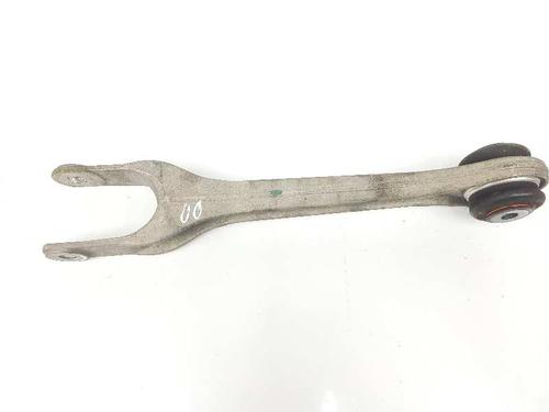 Used Right front suspension arm PORSCHE 718 CAYMAN (982) S 2.5 (982130, 982131) (350 hp) 14079582