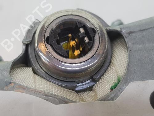 Electronic module BMW X3 (E83) 2.0 d | BP8902811M83 