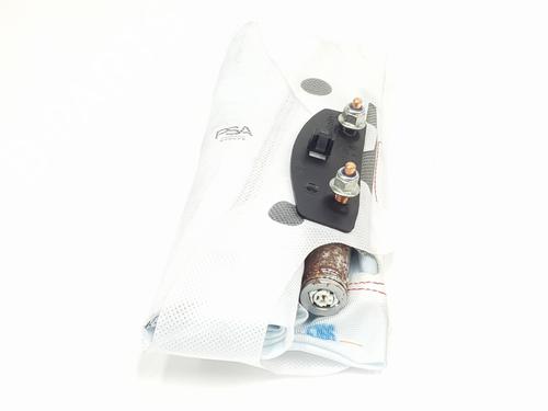 Electronic module OPEL ASTRA L Sports Tourer (O5)  | BP26033855M83 