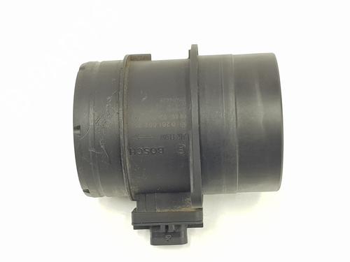 Mass air flow sensor AUDI A5 Sportback (8TA) 2.0 TDI | BP36020704M95 - Image 2
