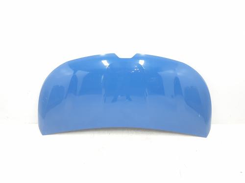 Used Hood RENAULT TRAFIC III Van (FG_) 1.6 dCi 140 (FGMA, FGMC) (140 hp) 29937691