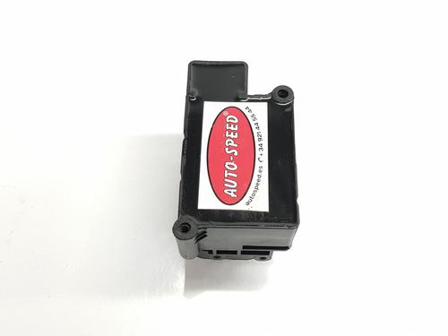 Electronic sensor MERCEDES-BENZ M-CLASS (W164) ML 320 CDI 4-matic (164.122) | BP25006987M84 